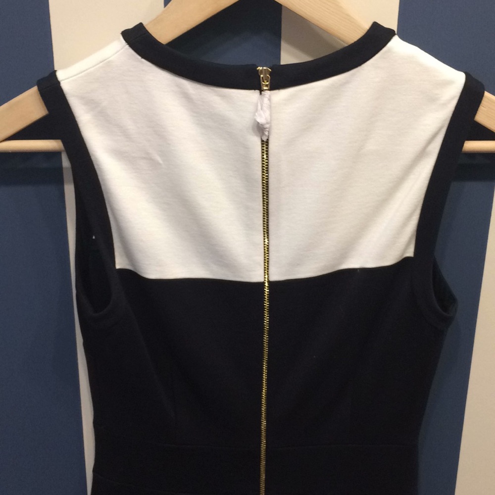 NWT Kate Spade Janelle dress - Picture 8 of 8